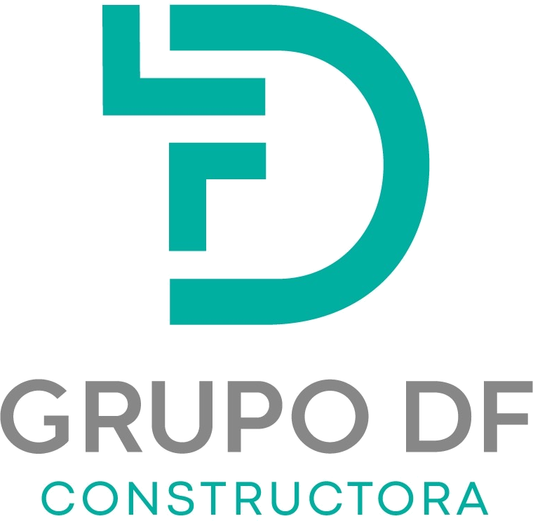 Grupo DF Constructora